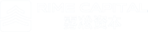 invest-win-logo.png