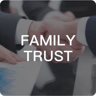 office_trust_en.png