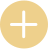 asset-cont5-2.png