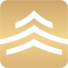 signal-logo.png
