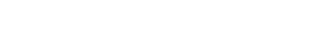 assetmanage-title-en.png