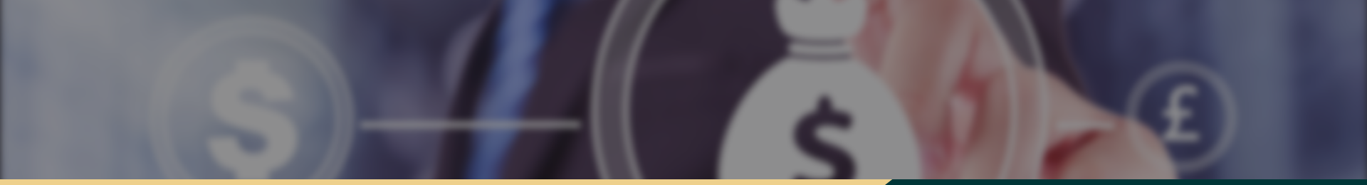 assetmanage-bg.png