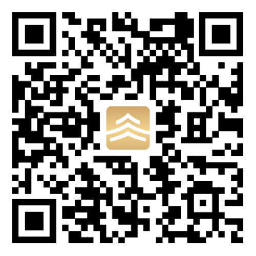 contact-qr.png