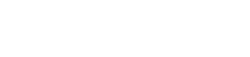 assetmanage-title.png