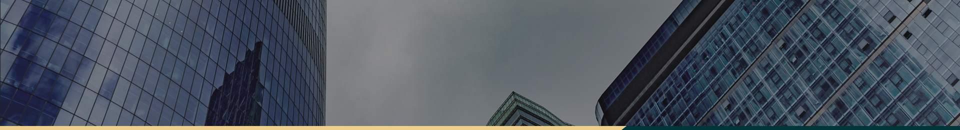 office-banner.png