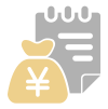 asset-cont3-3.png