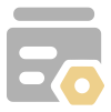 asset-cont3-2.png