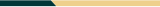 asset-cont1-1.png