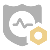 asset-cont3-4.png