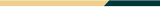 bank-cont1-2.png