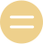 asset-cont5-3.png